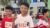 王广宇