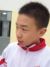 朱怀泽宇