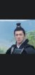 梁邱起