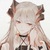 橙
