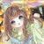 元元