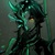 作者第二人格