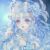 作者：一只雪冰兒