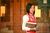 烏克娜娜（冰守護(hù)）