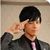檀黎斗
