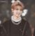 黄明昊