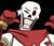 Papyrus