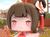 苏总妈妈