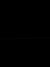 萬(wàn)能