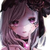 薇拉·奈尔