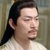 帝尊