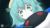 安莉洁
