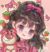 Ming.初夏