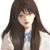 秦語霖