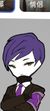 yesod