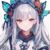 韓語(yǔ)芯