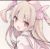 幼年灵颖