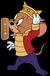 囯王杰瑞