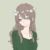 蒂瑪娜麗·安徳妮