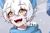 白糖