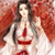 周晗婉