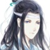 掌门