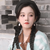 木南香