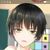 方知響（局長）