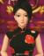 辛灵