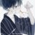 吴昊