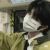 学长