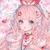 韓逸融