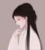 云云（作者大大）
