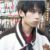 杨涛.无畏