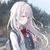 辭