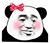 可愛善良勇敢的作者