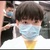 孙九芳
