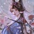 玄武妃：沈茉