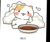 水饺