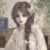 肖月阑