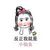温小辉