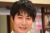 五十岚元太·贝尔