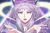 时希