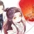 谢怜