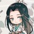 沈清秋