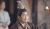 新川主