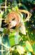 葉星瀾