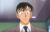 高木警官