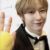 RenJun