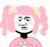 本美女作者